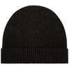 Chapeau enfant Roberto Ricci Designs Cappello