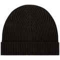 Chapeaux sur Grenoble : Chapeau enfant Roberto Ricci Designs Cappello