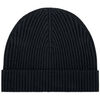 Chapeau enfant Roberto Ricci Designs Cappello