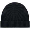 Chapeaux sur Grenoble : Chapeau enfant Roberto Ricci Designs Cappello