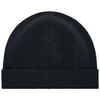 Chapeau enfant Roberto Ricci Designs Cappello