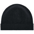 Chapeau enfant Roberto Ricci Designs Cappello Grenoble
