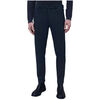 Pantalon enfant Roberto Ricci Designs Pantalone
