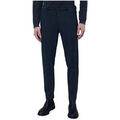 Pantalon enfant Roberto Ricci Designs Pantalone Grenoble