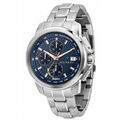 Enfants sur Grenoble : Montre Maserati OROLOGI