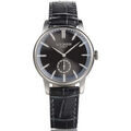 Montre Locman OROLOGI Grenoble