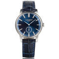 Enfants sur Grenoble : Montre Locman OROLOGI