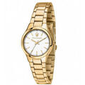 Enfants sur Grenoble : Montre Maserati OROLOGI