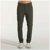 Pantalon enfant Roberto Ricci Designs Pantalone