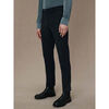 Pantalon enfant Roberto Ricci Designs Pantalone