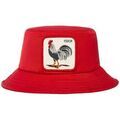 Chapeau enfant Goorin Bros Cappello Grenoble
