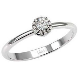 Bague Bliss Anelli