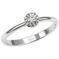 Bague Bliss Anelli Grenoble