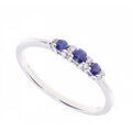 Bague Bliss Anelli Grenoble