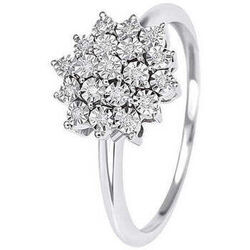 Bague Bliss Anelli