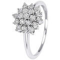 Bague Bliss Anelli Grenoble