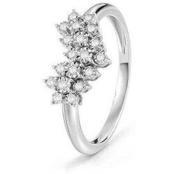 Bague Bliss Anelli