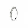 Bague Bliss Anelli Grenoble