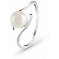 Bague Bliss Anelli Grenoble