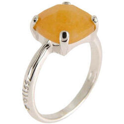 Bague Bliss Anelli