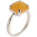 Bague Bliss Anelli Grenoble