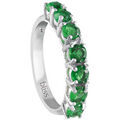 Bague Bliss Anelli Grenoble
