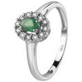 Bague Bliss Anelli Grenoble