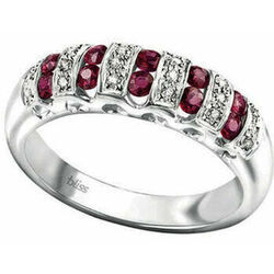 Bague Bliss Anelli