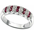 Bague Bliss Anelli Grenoble