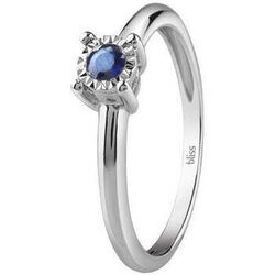 Bague Bliss Anelli