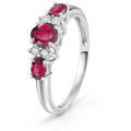 Bague Bliss Anelli Grenoble