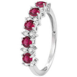 Bague Bliss Anelli