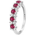 Bague Bliss Anelli Grenoble