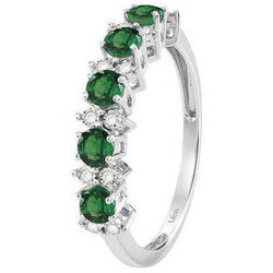 Bague Bliss Anelli