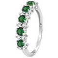 Bague Bliss Anelli Grenoble