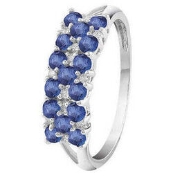 Bague Bliss Anelli