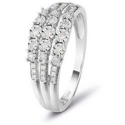 Bague Bliss Anelli