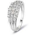 Bague Bliss Anelli Grenoble