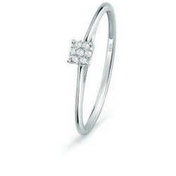 Bague Bliss Anelli
