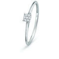Bague Bliss Anelli Grenoble