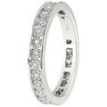 Bague Bliss Anelli Grenoble