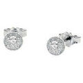 Boucles oreilles Bliss Orecchini Grenoble