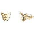 Boucles oreilles Bliss Orecchini Grenoble