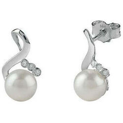 Boucles oreilles Bliss Orecchini