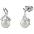 Boucles oreilles Bliss Orecchini Grenoble