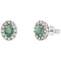 Boucles oreilles Bliss Orecchini Grenoble