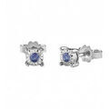 Boucles oreilles Bliss Orecchini Grenoble