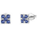 Boucles oreilles Bliss Orecchini Grenoble