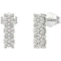Boucles oreilles Bliss Orecchini