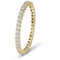 Bague Bliss Anelli Grenoble